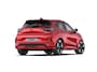 Ford Puma 1.0 EcoBoost Hybrid ST-Line X | Nieuw te bestellen!