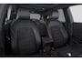 Ford Puma 1.0 EcoBoost Hybrid ST-Line X | Nieuw te bestellen!