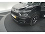 Citroën C3 PureTech 110 EAT6 Max | Apple Carplay | Parkeersensoren | Climate Control | 16 Inch Lichtmetalen Velgen
