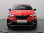 Renault Arkana E-Tech hybrid 145pk E-Tech engineered Adapt. cruise | Camera | Navi | Stoel-/stuurverwarming