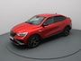 Renault Arkana E-Tech hybrid 145pk E-Tech engineered Adapt. cruise | Camera | Navi | Stoel-/stuurverwarming
