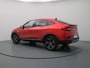 Renault Arkana E-Tech hybrid 145pk E-Tech engineered Adapt. cruise | Camera | Navi | Stoel-/stuurverwarming