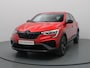 Renault Arkana E-Tech hybrid 145pk E-Tech engineered Adapt. cruise | Camera | Navi | Stoel-/stuurverwarming