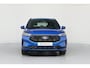 Ford Kuga 2.5 PHEV ST-Line | Panoramadak | Stoel-/Stuurverwarming | 19 inch Velgen | Climate Control | Camera | Cruise Control | Keyless | Led | Navigatie