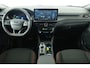 Ford Kuga 2.5 PHEV ST-Line | Panoramadak | Stoel-/Stuurverwarming | 19 inch Velgen | Climate Control | Camera | Cruise Control | Keyless | Led | Navigatie