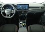 Ford Kuga 2.5 PHEV ST-Line | Panoramadak | Stoel-/Stuurverwarming | 19 inch Velgen | Climate Control | Camera | Cruise Control | Keyless | Led | Navigatie