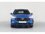 Ford Kuga 2.5 PHEV ST-Line | Panoramadak | Stoel-/Stuurverwarming | 19 inch Velgen | Climate Control | Camera | Cruise Control | Keyless | Led | Navigatie