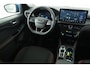 Ford Kuga 2.5 PHEV ST-Line | Panoramadak | Stoel-/Stuurverwarming | 19 inch Velgen | Climate Control | Camera | Cruise Control | Keyless | Led | Navigatie