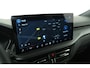 Ford Kuga 2.5 PHEV ST-Line | Panoramadak | Stoel-/Stuurverwarming | 19 inch Velgen | Climate Control | Camera | Cruise Control | Keyless | Led | Navigatie