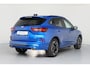 Ford Kuga 2.5 PHEV ST-Line | Panoramadak | Stoel-/Stuurverwarming | 19 inch Velgen | Climate Control | Camera | Cruise Control | Keyless | Led | Navigatie