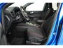 Ford Kuga 2.5 PHEV ST-Line | Panoramadak | Stoel-/Stuurverwarming | 19 inch Velgen | Climate Control | Camera | Cruise Control | Keyless | Led | Navigatie
