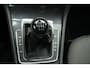 Volkswagen Golf 1.4 TSI Comfortline VirtualCockpit | Stuurwielbediening | ACC