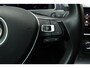Volkswagen Golf 1.4 TSI Comfortline VirtualCockpit | Stuurwielbediening | ACC