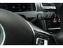 Volkswagen Golf 1.4 TSI Comfortline VirtualCockpit | Stuurwielbediening | ACC