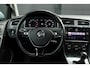 Volkswagen Golf 1.4 TSI Comfortline VirtualCockpit | Stuurwielbediening | ACC