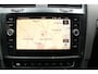 Volkswagen Golf 1.4 TSI Comfortline VirtualCockpit | Stuurwielbediening | ACC