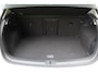 Volkswagen Golf 1.4 TSI Comfortline VirtualCockpit | Stuurwielbediening | ACC