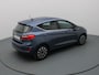 Ford Fiesta 125pk EcoBoost Hybrid Titanium Cruise | Climate | Carplay | Parkeersens. achter