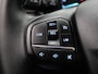 Ford Fiesta 125pk EcoBoost Hybrid Titanium Cruise | Climate | Carplay | Parkeersens. achter