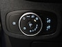Ford Fiesta 125pk EcoBoost Hybrid Titanium Cruise | Climate | Carplay | Parkeersens. achter