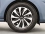 Ford Fiesta 125pk EcoBoost Hybrid Titanium Cruise | Climate | Carplay | Parkeersens. achter