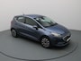 Ford Fiesta 125pk EcoBoost Hybrid Titanium Cruise | Climate | Carplay | Parkeersens. achter