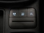 Ford Fiesta 125pk EcoBoost Hybrid Titanium Cruise | Climate | Carplay | Parkeersens. achter