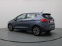 Ford Fiesta 125pk EcoBoost Hybrid Titanium Cruise | Climate | Carplay | Parkeersens. achter