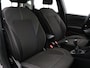 Ford Fiesta 125pk EcoBoost Hybrid Titanium Cruise | Climate | Carplay | Parkeersens. achter
