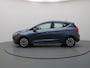 Ford Fiesta 125pk EcoBoost Hybrid Titanium Cruise | Climate | Carplay | Parkeersens. achter