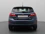 Ford Fiesta 125pk EcoBoost Hybrid Titanium Cruise | Climate | Carplay | Parkeersens. achter