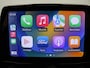 Ford Fiesta 125pk EcoBoost Hybrid Titanium Cruise | Climate | Carplay | Parkeersens. achter