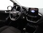 Ford Fiesta 125pk EcoBoost Hybrid Titanium Cruise | Climate | Carplay | Parkeersens. achter