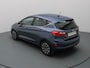 Ford Fiesta 125pk EcoBoost Hybrid Titanium Cruise | Climate | Carplay | Parkeersens. achter