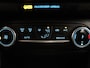 Ford Fiesta 125pk EcoBoost Hybrid Titanium Cruise | Climate | Carplay | Parkeersens. achter