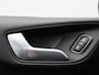 Ford Fiesta 125pk EcoBoost Hybrid Titanium Cruise | Climate | Carplay | Parkeersens. achter