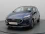 Ford Fiesta 125pk EcoBoost Hybrid Titanium Cruise | Climate | Carplay | Parkeersens. achter