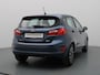 Ford Fiesta 125pk EcoBoost Hybrid Titanium Cruise | Climate | Carplay | Parkeersens. achter