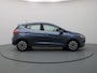 Ford Fiesta 125pk EcoBoost Hybrid Titanium Cruise | Climate | Carplay | Parkeersens. achter