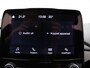 Ford Fiesta 125pk EcoBoost Hybrid Titanium Cruise | Climate | Carplay | Parkeersens. achter