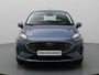Ford Fiesta 125pk EcoBoost Hybrid Titanium Cruise | Climate | Carplay | Parkeersens. achter