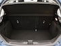 Ford Fiesta 125pk EcoBoost Hybrid Titanium Cruise | Climate | Carplay | Parkeersens. achter