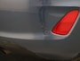 Ford Fiesta 125pk EcoBoost Hybrid Titanium Cruise | Climate | Carplay | Parkeersens. achter