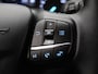 Ford Fiesta 125pk EcoBoost Hybrid Titanium Cruise | Climate | Carplay | Parkeersens. achter