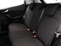 Ford Fiesta 125pk EcoBoost Hybrid Titanium Cruise | Climate | Carplay | Parkeersens. achter