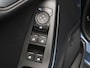 Ford Fiesta 125pk EcoBoost Hybrid Titanium Cruise | Climate | Carplay | Parkeersens. achter