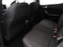 Ford Fiesta 125pk EcoBoost Hybrid Titanium Cruise | Climate | Carplay | Parkeersens. achter