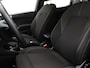 Ford Fiesta 125pk EcoBoost Hybrid Titanium Cruise | Climate | Carplay | Parkeersens. achter