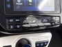Toyota Prius 1.8 Plug-in Dynamic Solar Pack