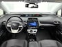 Toyota Prius 1.8 Plug-in Dynamic Solar Pack